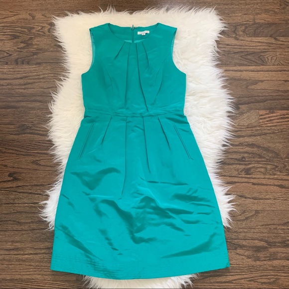 Shoshanna dress like new - Picture 2 of 10